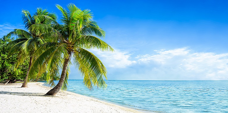 Reisecheckliste für den Strandurlaub: für Wasserratten, Bademeister & Wellenreiter